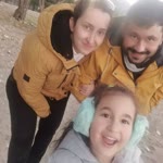 Cihan