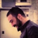 Tolga