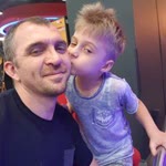 Serkan