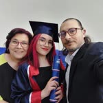 Hatice