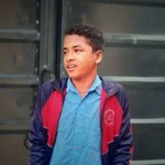 Budhi