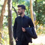 Ramazan