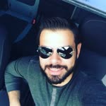 Kaan