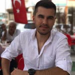 Hasan