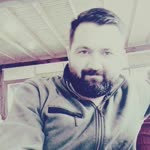Murat