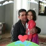 Mustafa