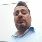 Hakan