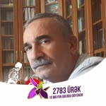 Mustafa