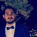 Muhammed