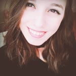 Ayşegül
