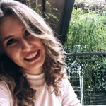 Neslihan