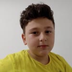 Hamza