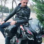 Uğurcan