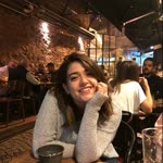Süheyla