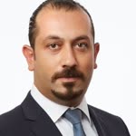İbrahim