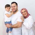 Ayşegül