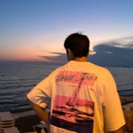 Deniz