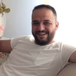 Ufuk