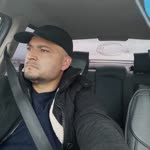 Remzi