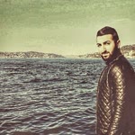 Murat