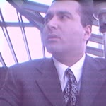 Ata
