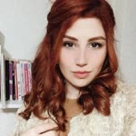 Büşra