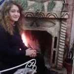 Büşra
