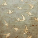 Ebru
