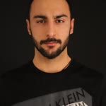 Gökhan