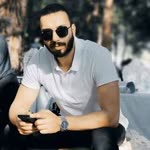 Melih