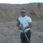 Mehmet