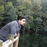 Yusuf
