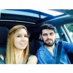 Onur