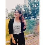 Sibel