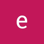 Erol