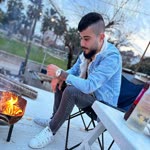 Abdullah