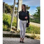 Duygu