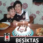 Hande