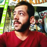 Hakan