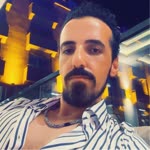 Ömer