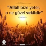 Eyüp
