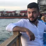 Muhammed
