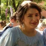 Özlem