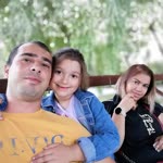 Emre