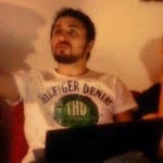Gökan