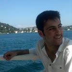 Serkan
