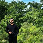 Selim