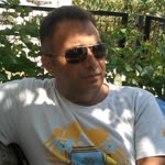 Aykut