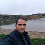 Burak