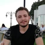 Emre